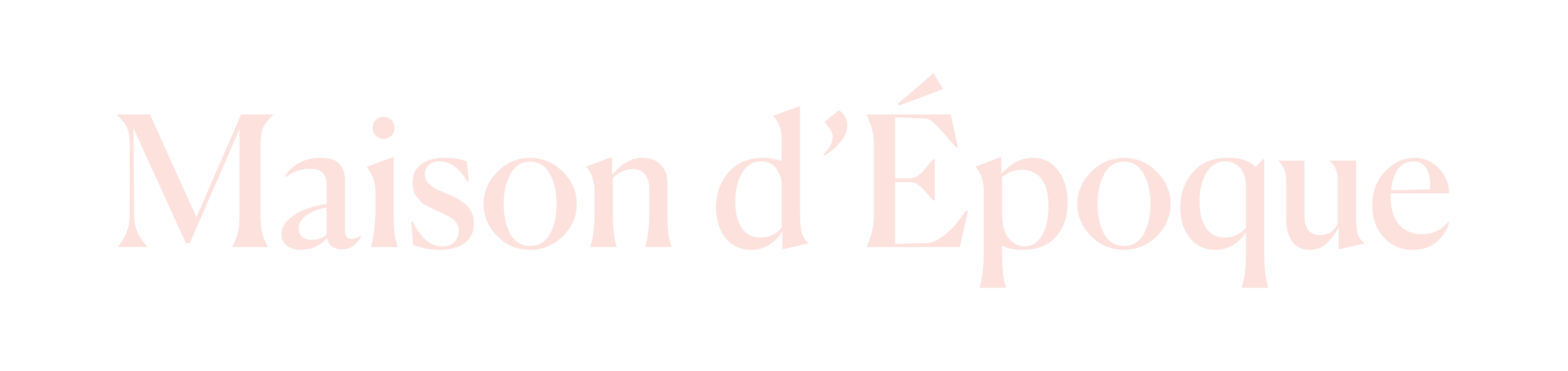 My Store